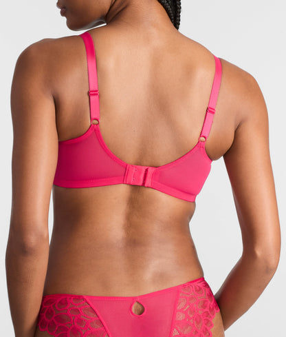 Allure Full Cup Bra