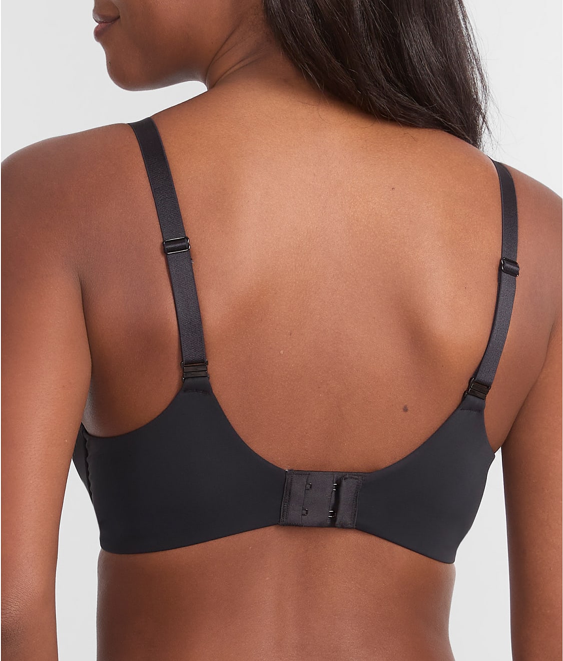 365 Smooth & Seamless T-Shirt Bra
