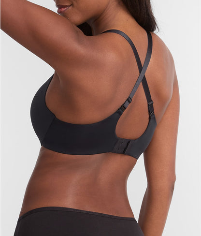 365 Smooth & Seamless T-Shirt Bra