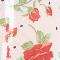 Nina Brazilian Brief