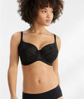 Tango Balconette Bra