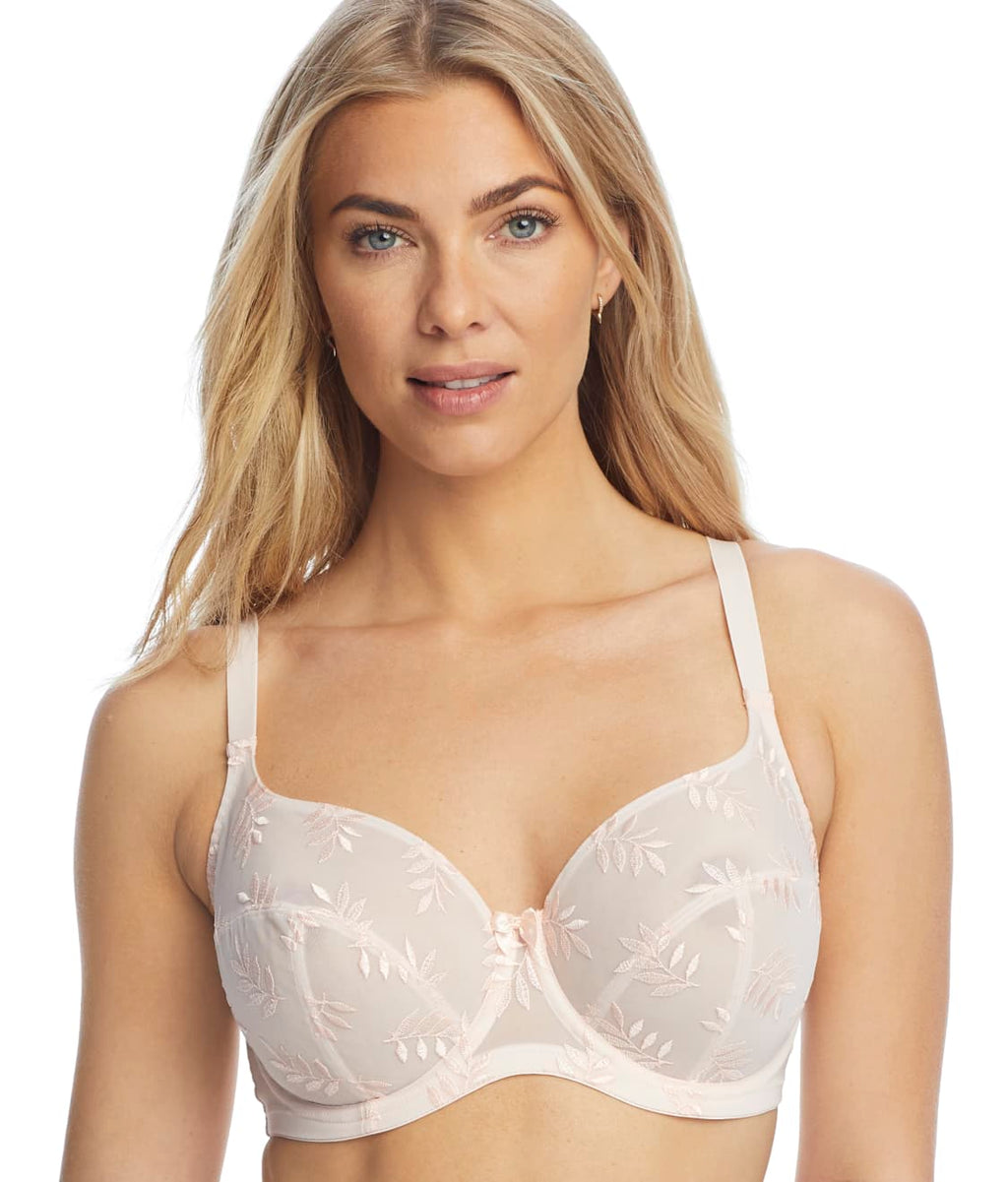 Tango Balconette Bra