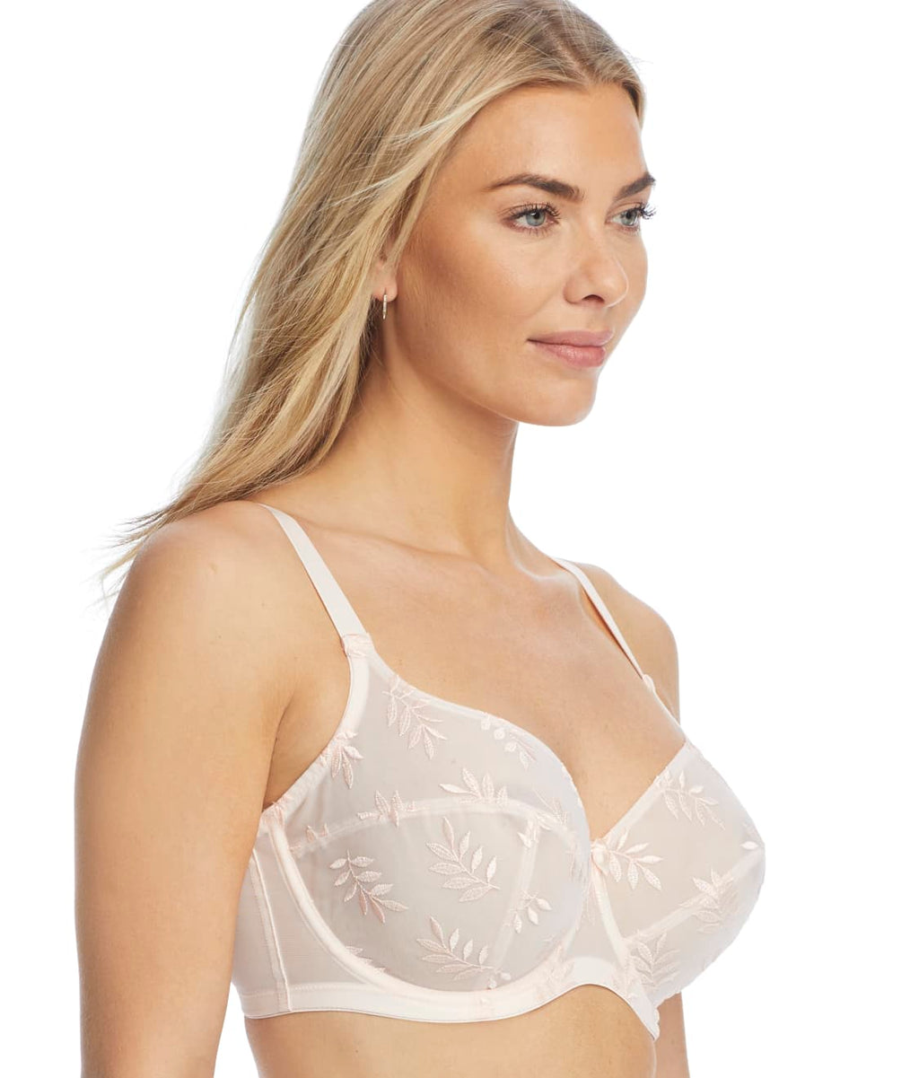 Tango Balconette Bra
