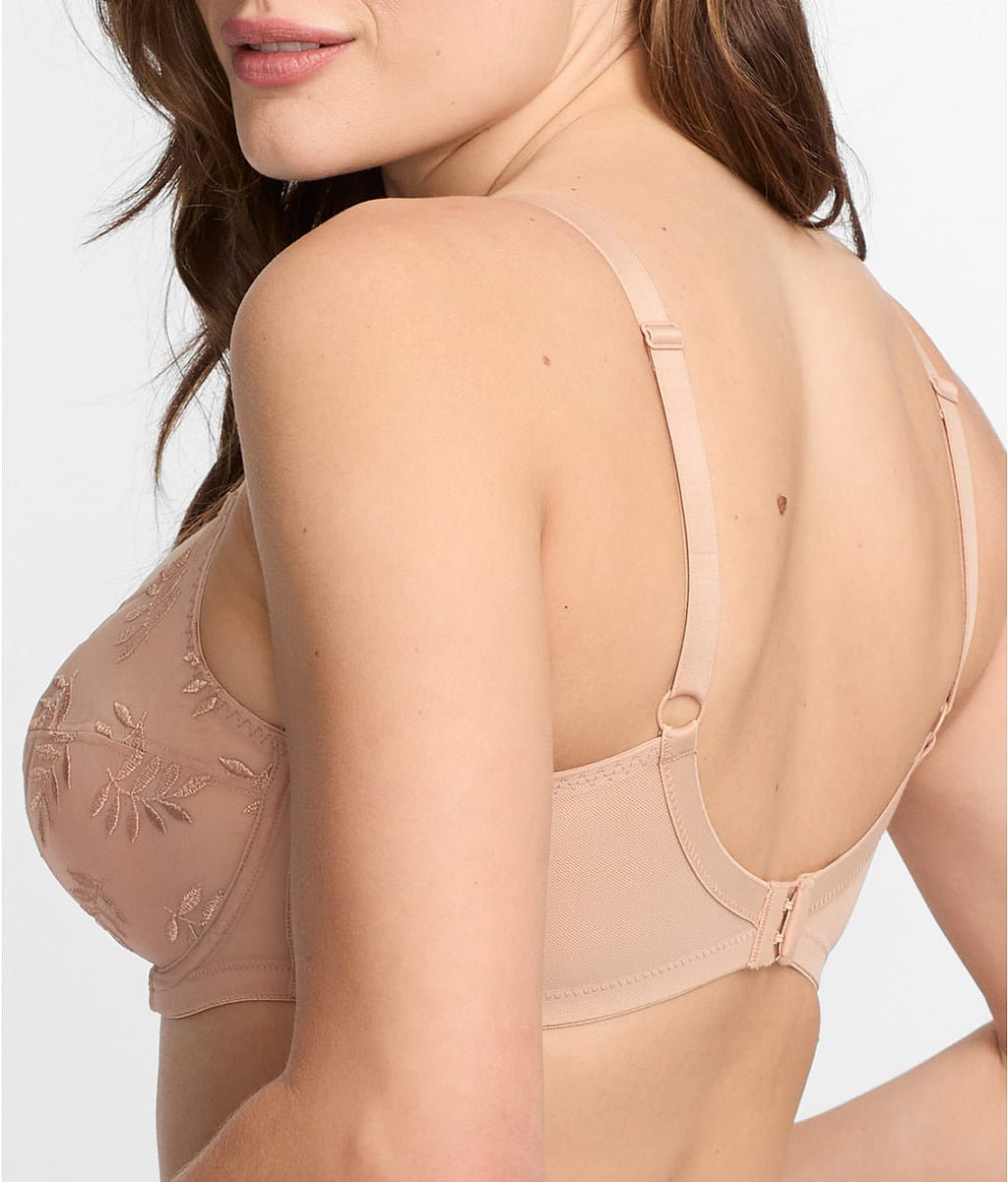 Tango Balconette Bra