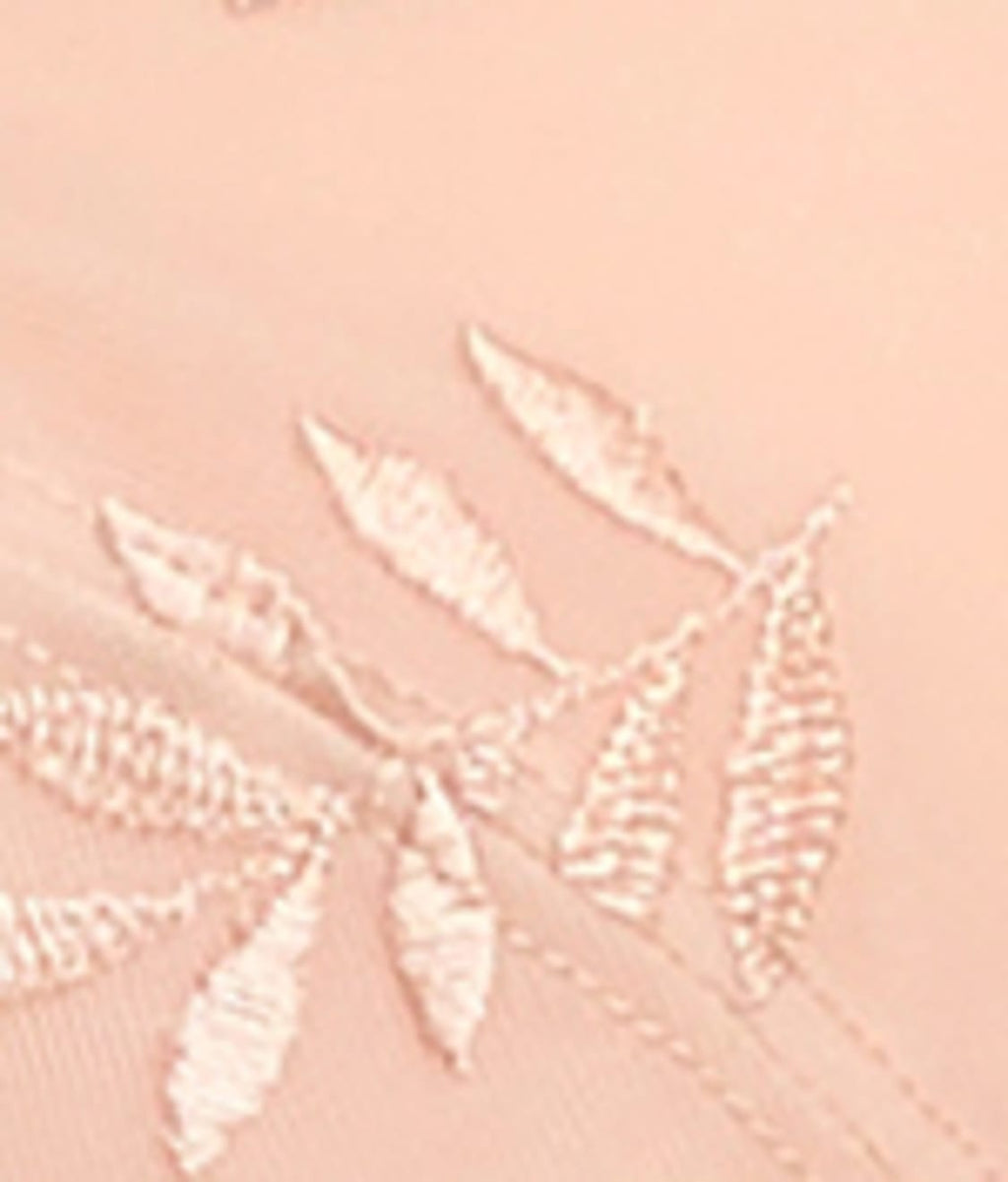 Tango Balconette Bra