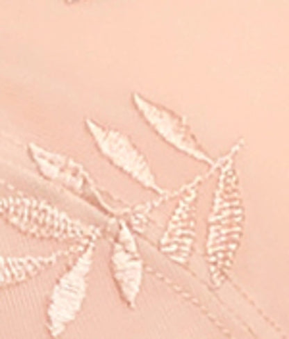 Tango Balconette Bra