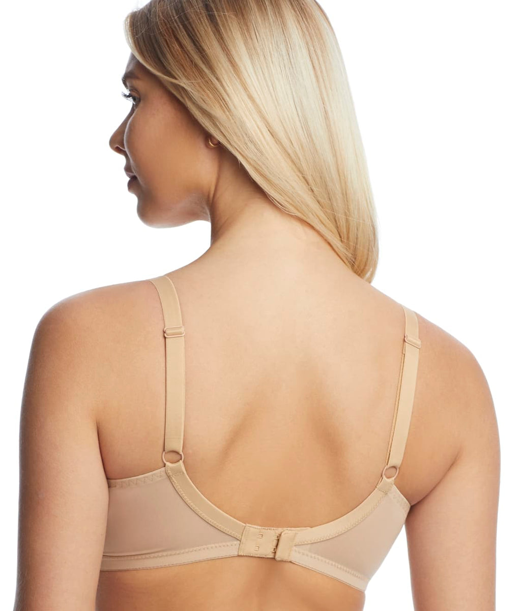 Tango Balconette Bra