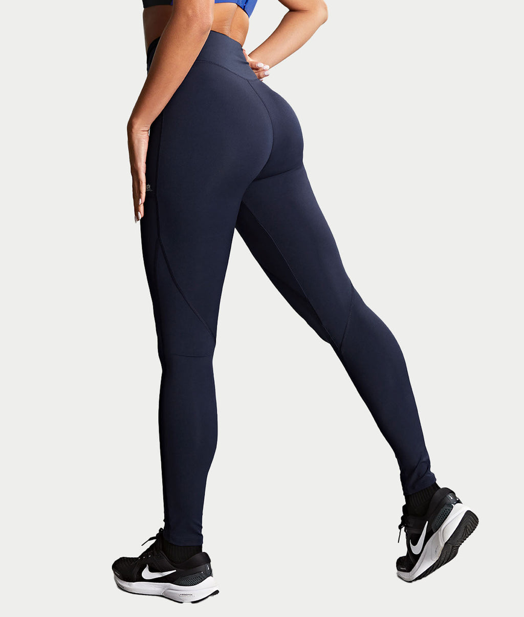 Ultra Adapt Sport Leggings