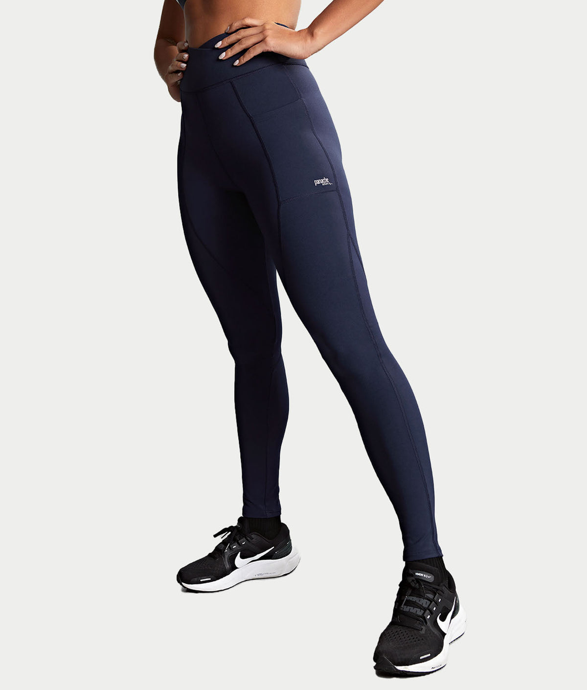Ultra Adapt Sport Leggings