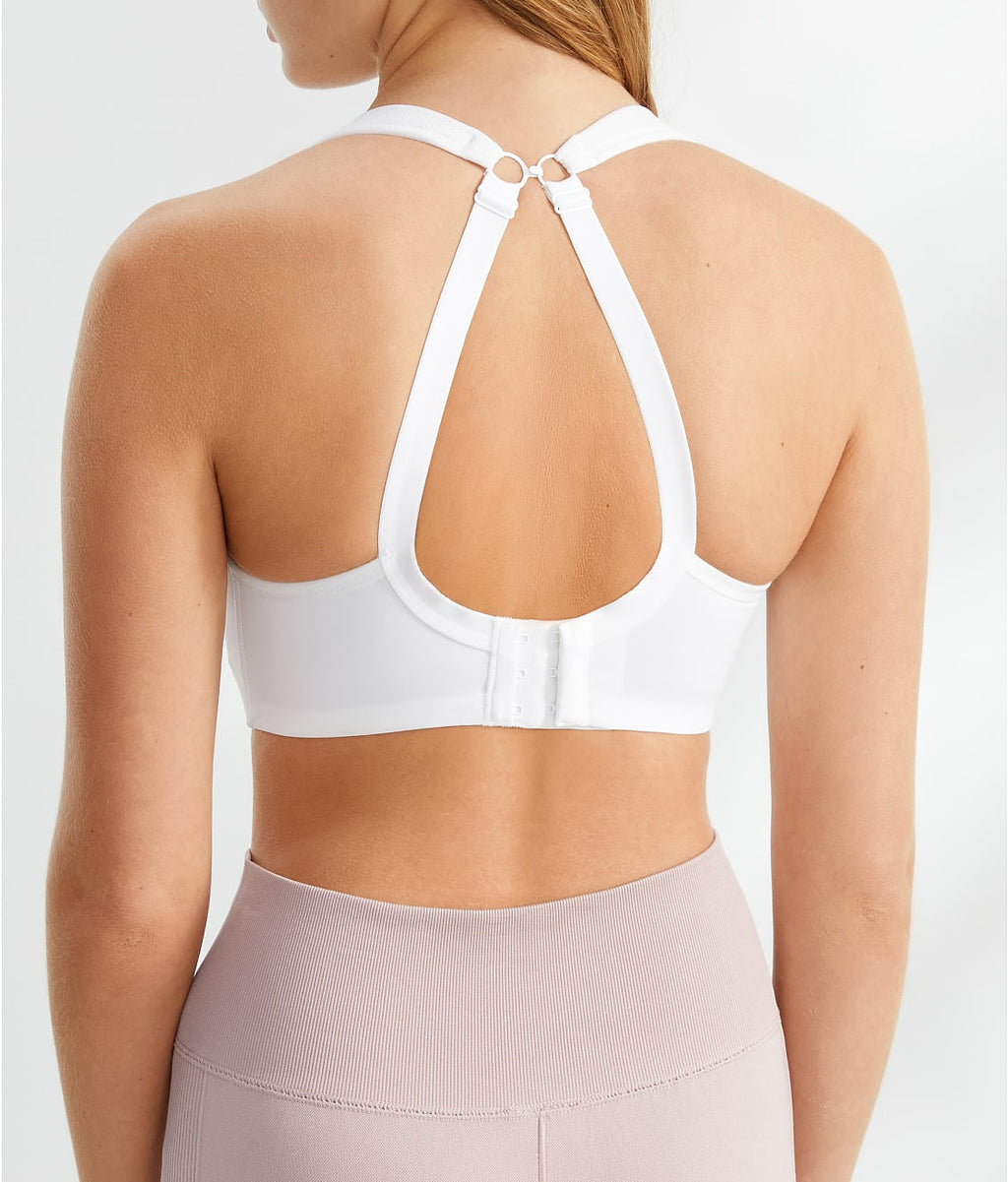 Power 5021 Underwire High Impact Sports Bra