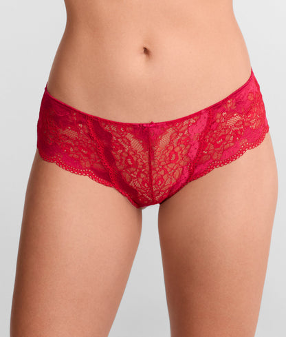 Clara Brazilian Brief