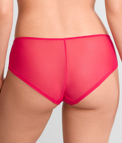 Clara Brazilian Brief