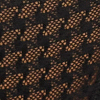 Envy Lace Cheeky Bikini