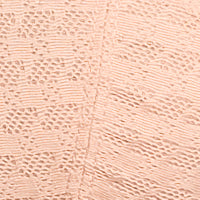 Envy Lace Cheeky Bikini