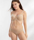 Envy Lace Bikini