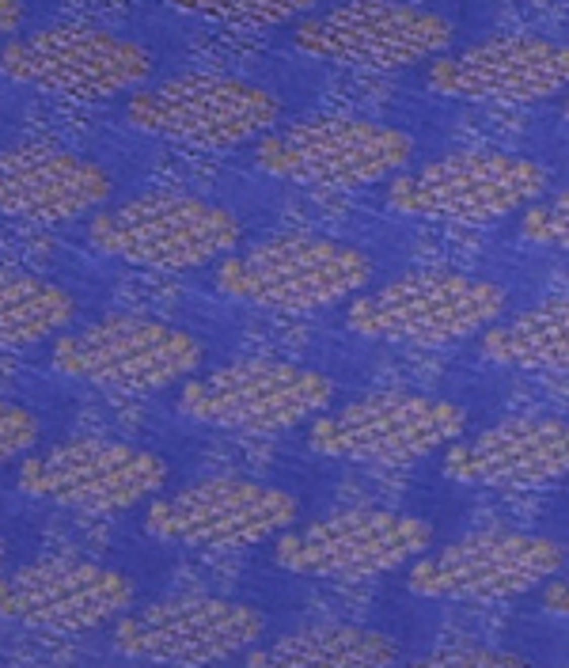 Envy Full Brief