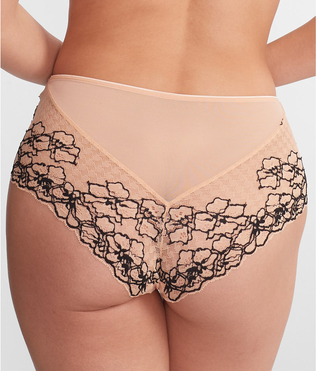 Envy Full Brief