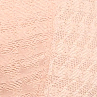 Envy Plunge Stretch Lace Bra