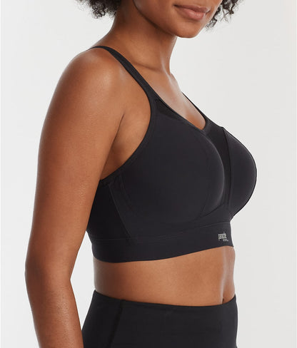 Boundless Wireless Sports Bra