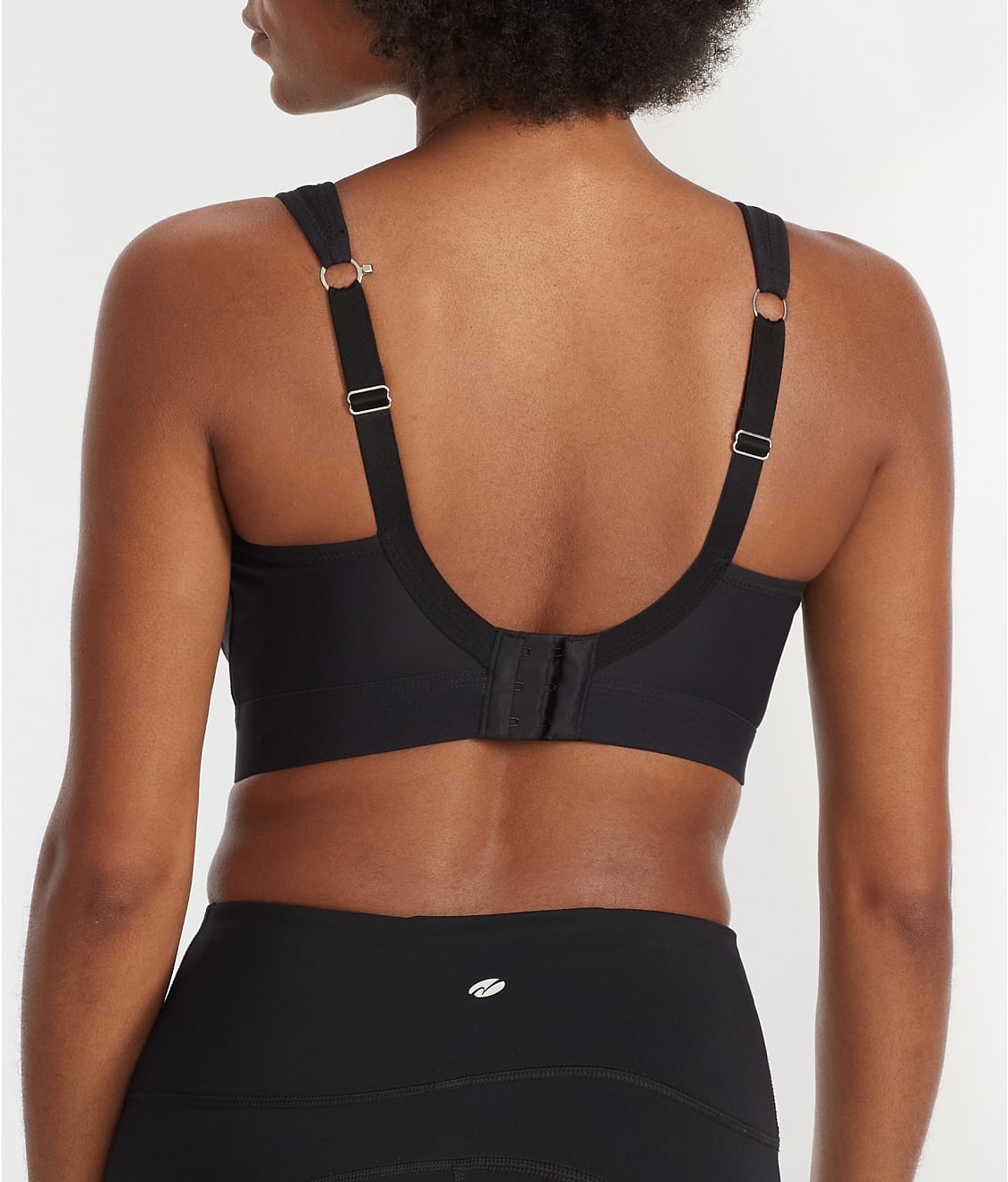 Boundless Wireless Sports Bra