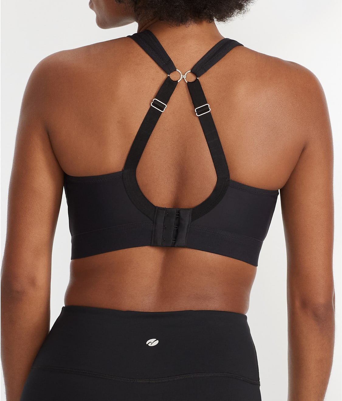 Boundless Wireless Sports Bra