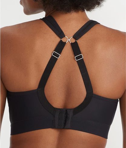 Boundless Wireless Sports Bra