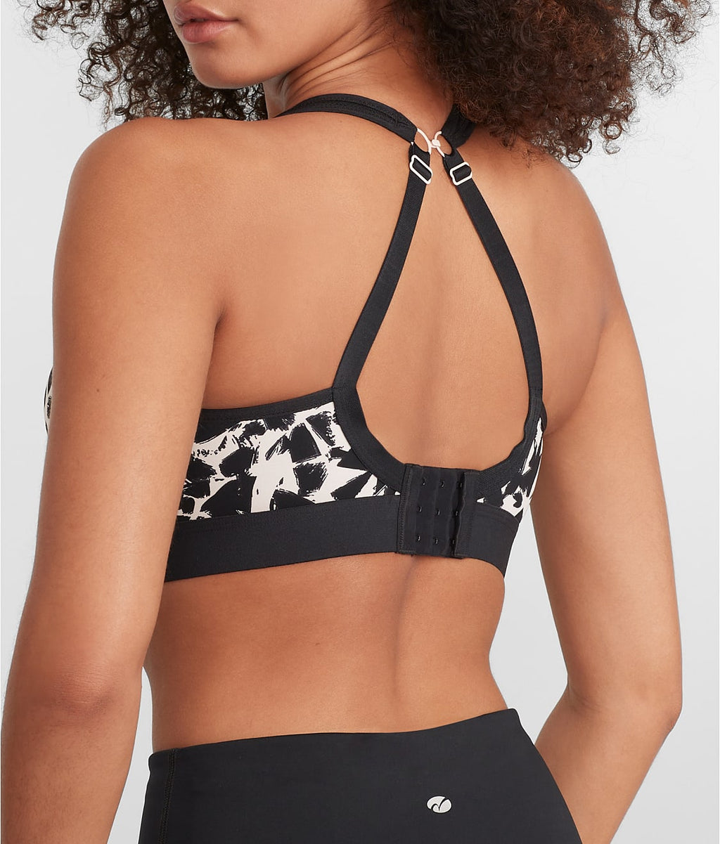 Boundless Wireless Sports Bra