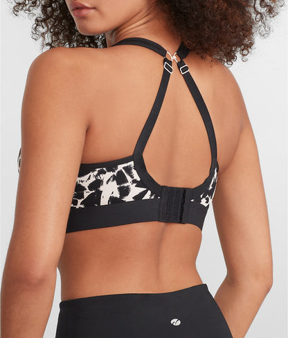 Boundless Wireless Sports Bra