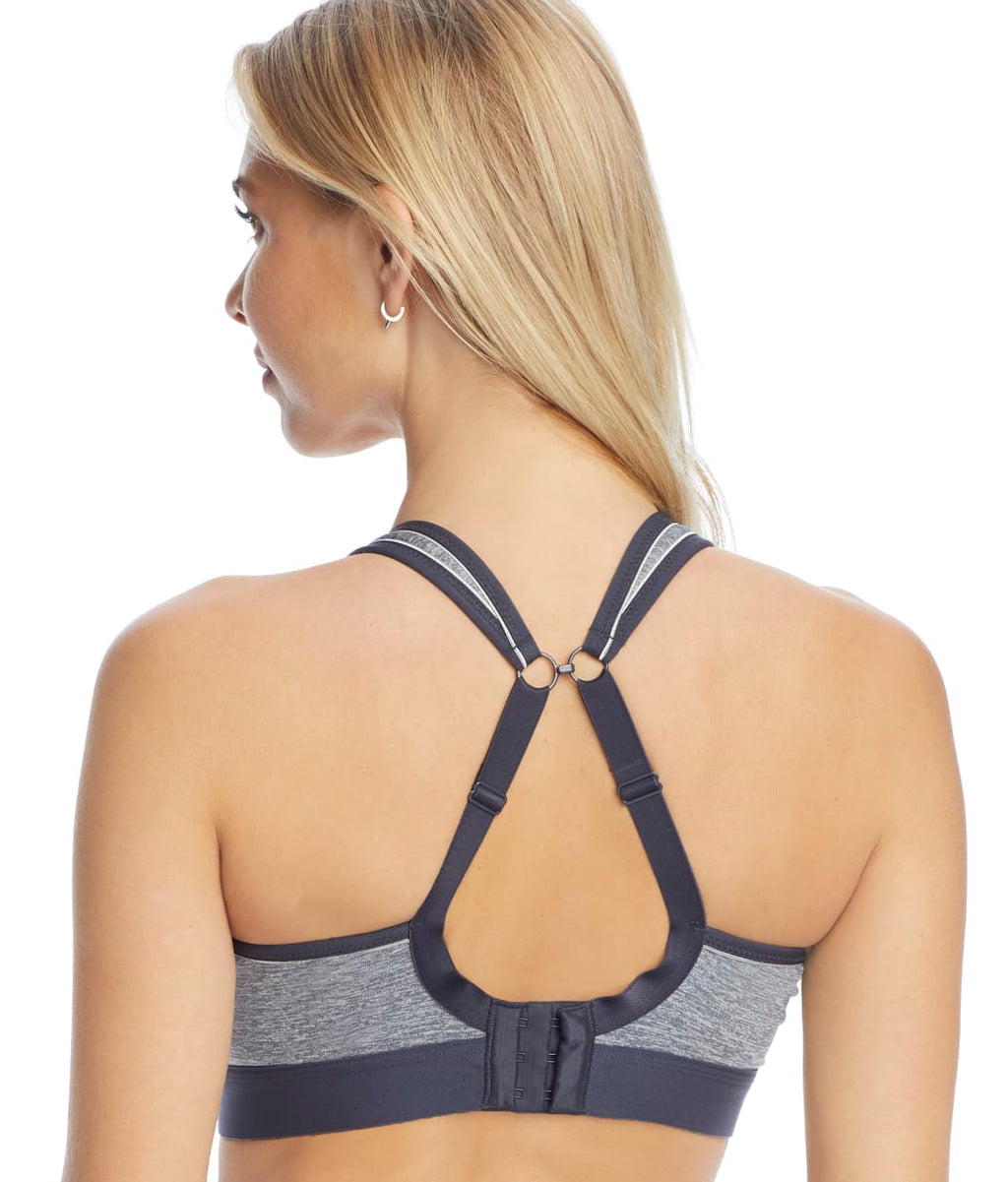 Boundless Wireless Sports Bra