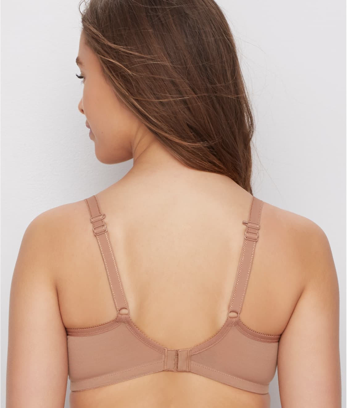 Cari Spacer T-Shirt Bra