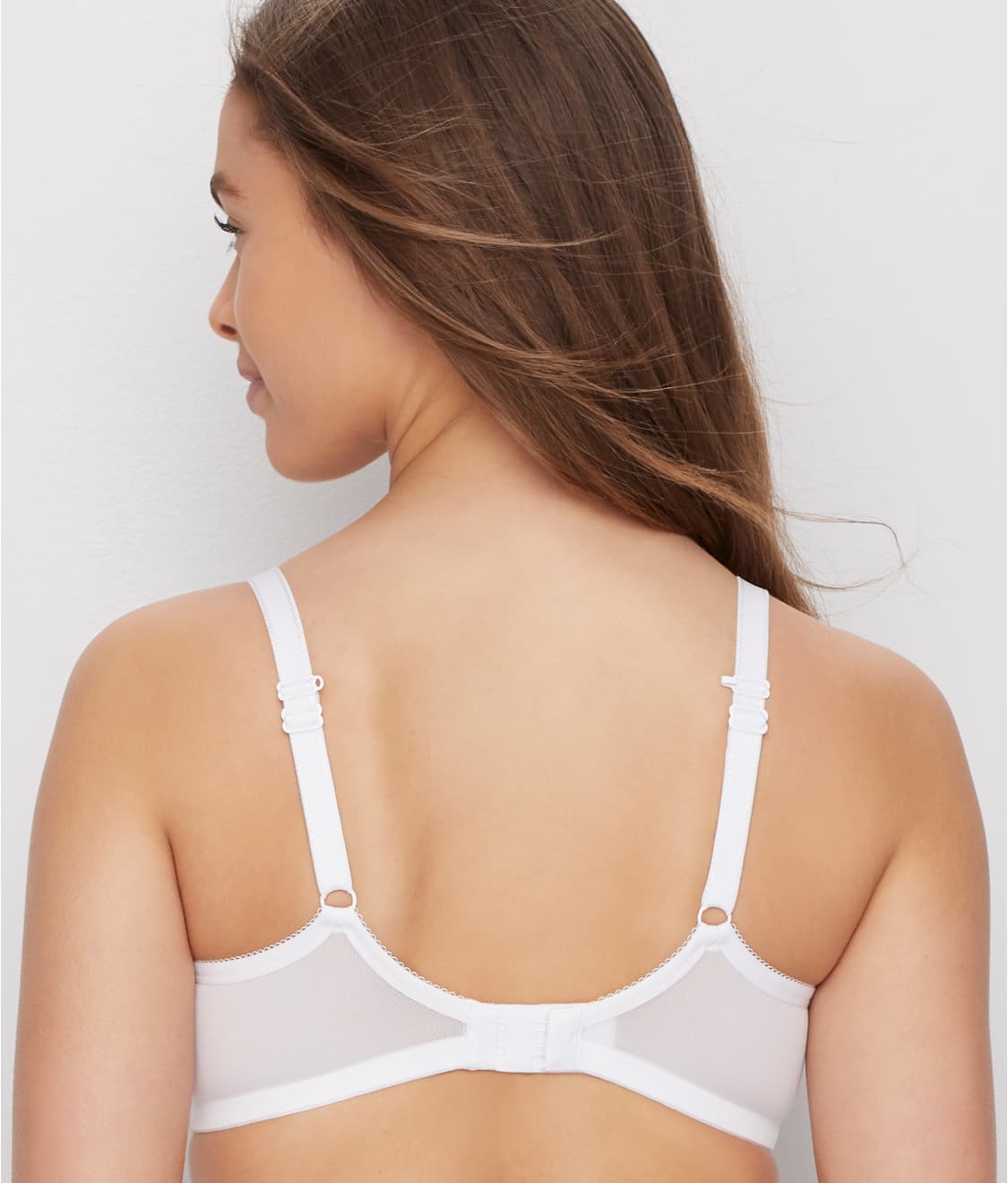 Cari Spacer T-Shirt Bra