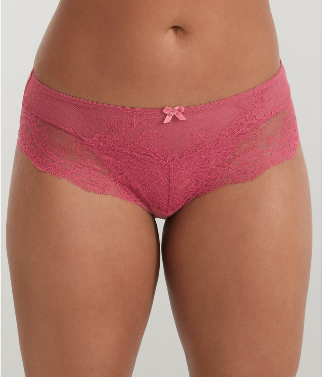 Ana Brief