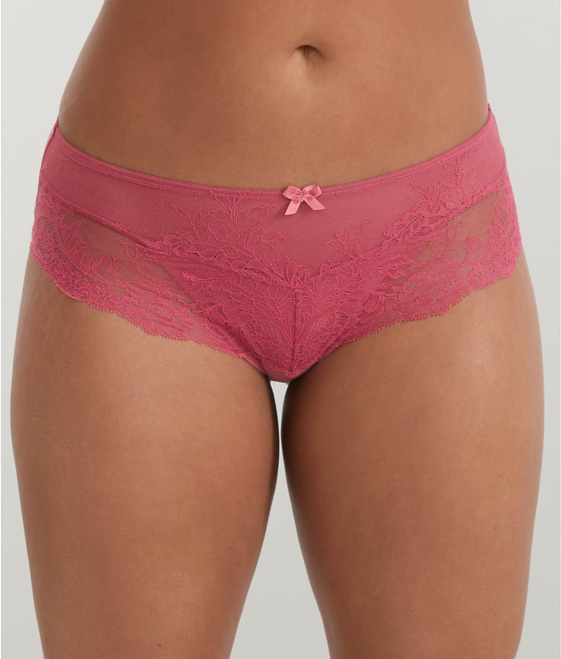 Ana Brief
