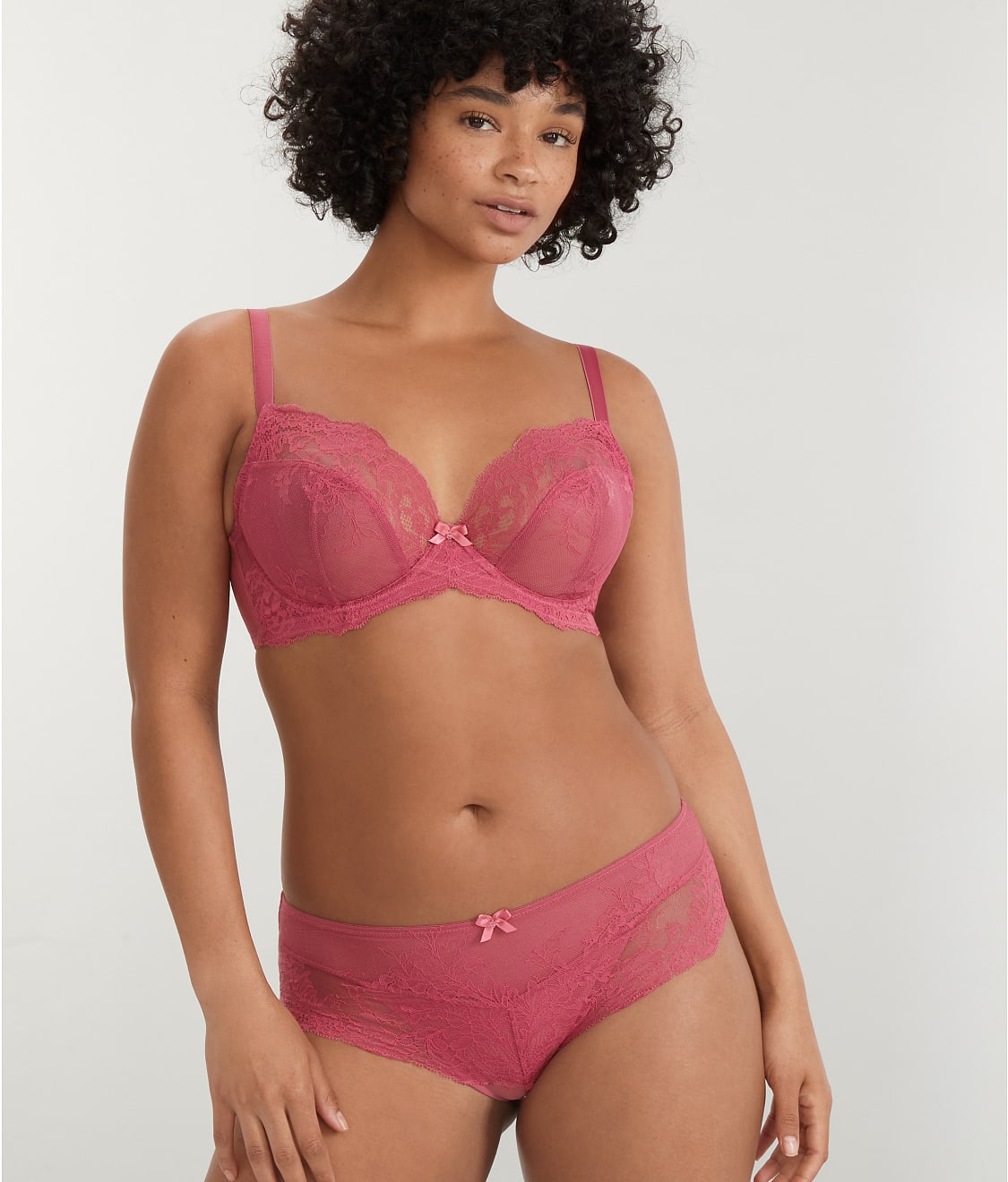 Ana Brief