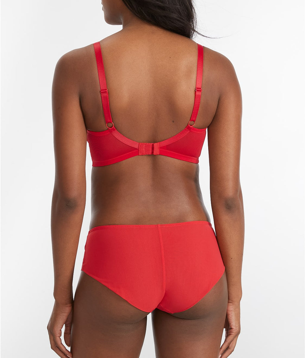Ana Brief