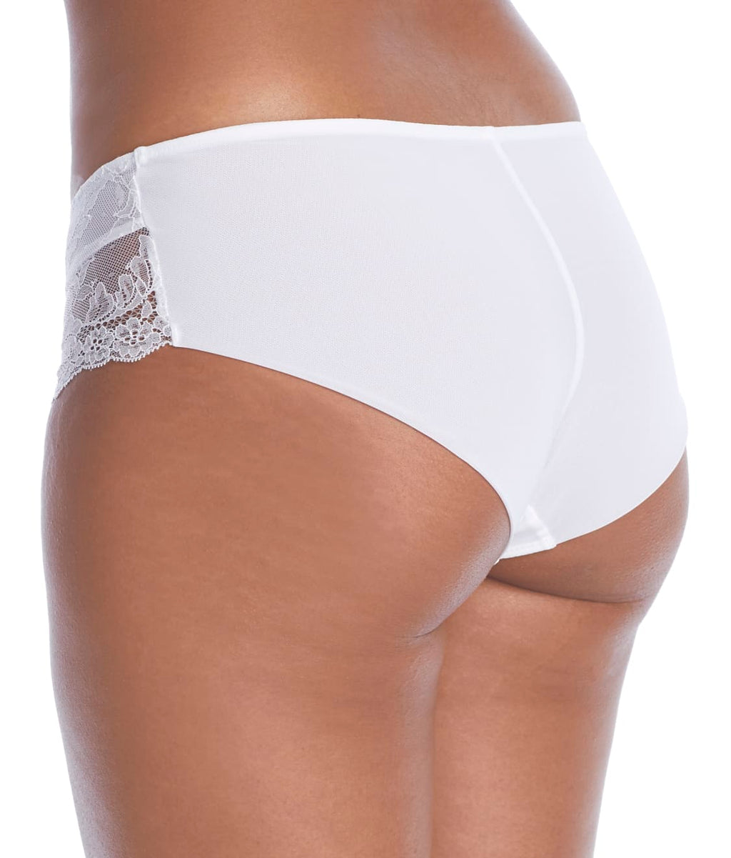 Ana Brief