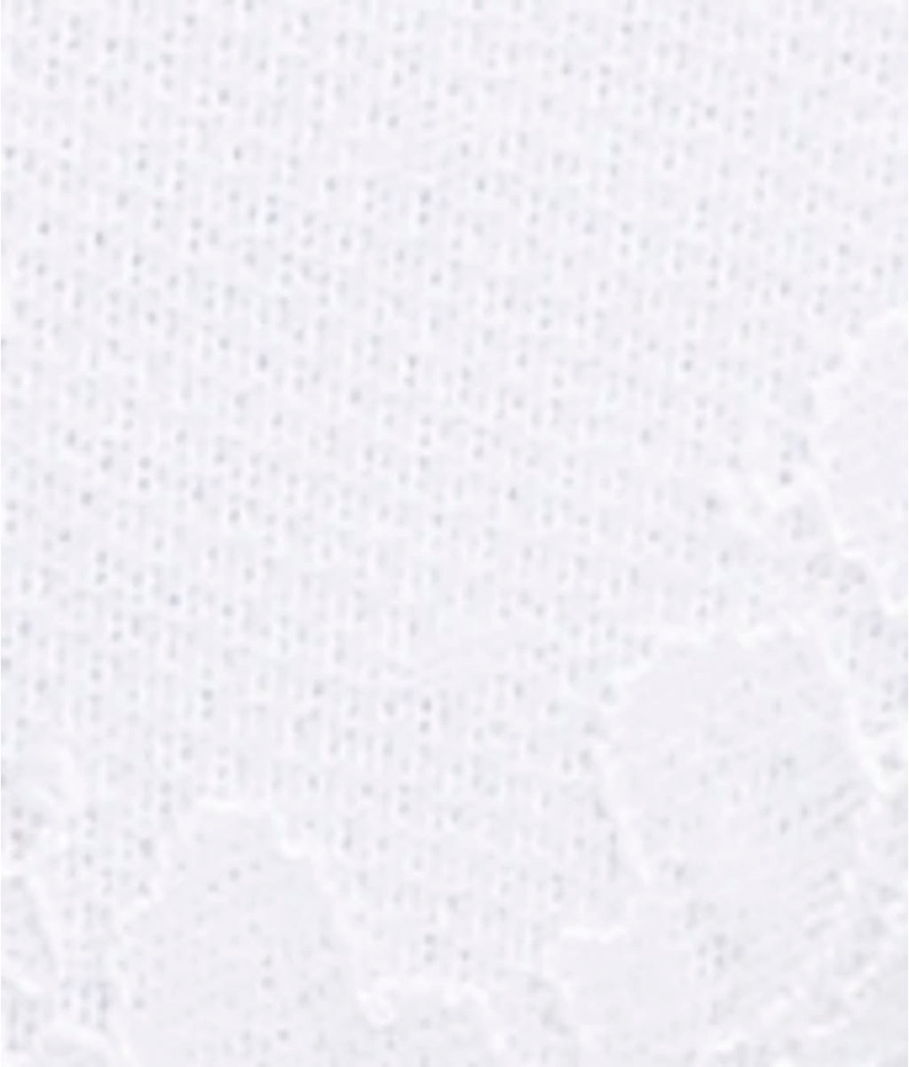 Ana Brief