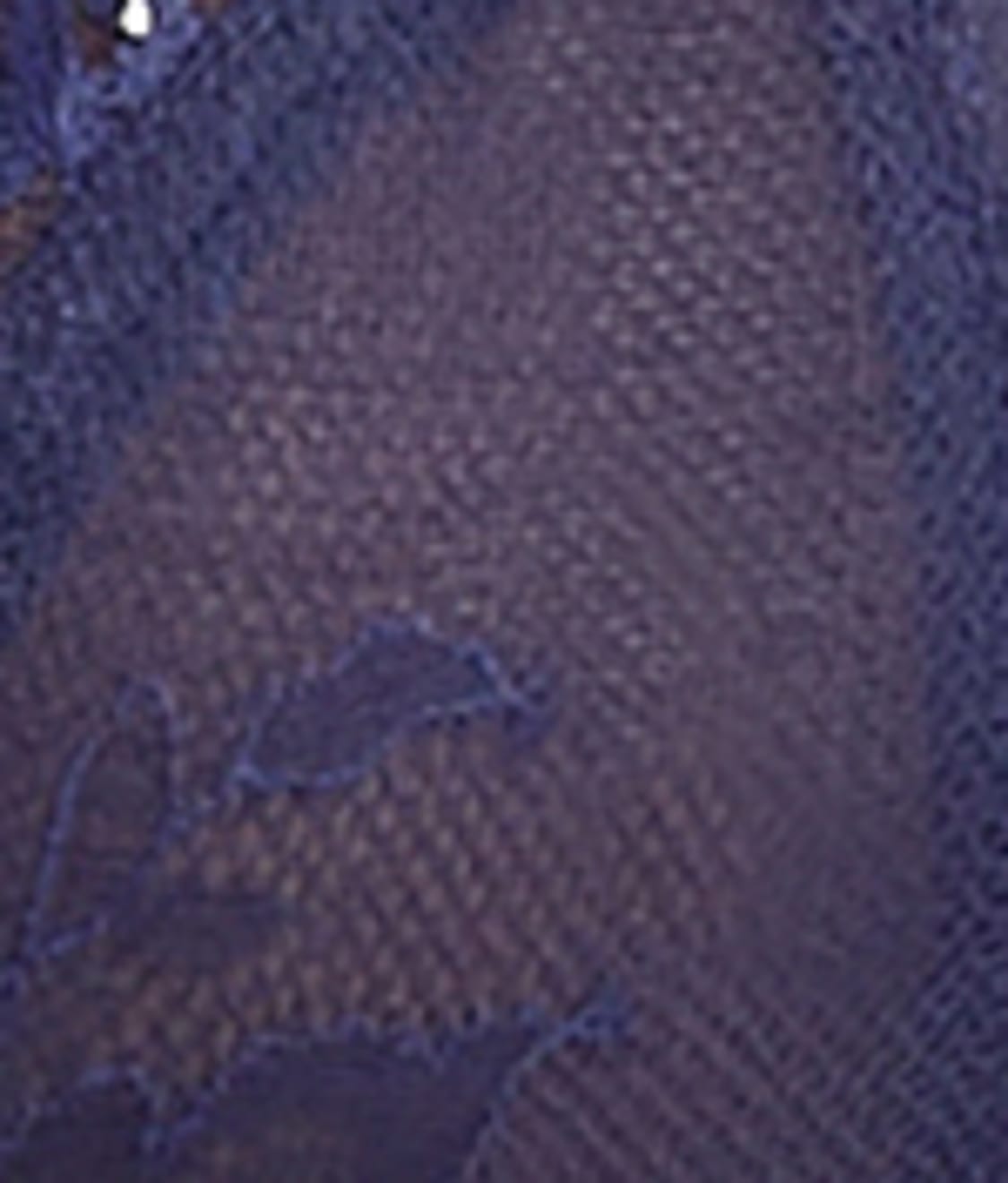Ana Side Support Plunge Bra