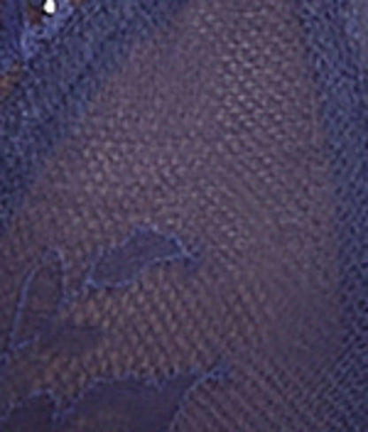 Ana Side Support Plunge Bra