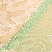 Ana Side Support Plunge Bra
