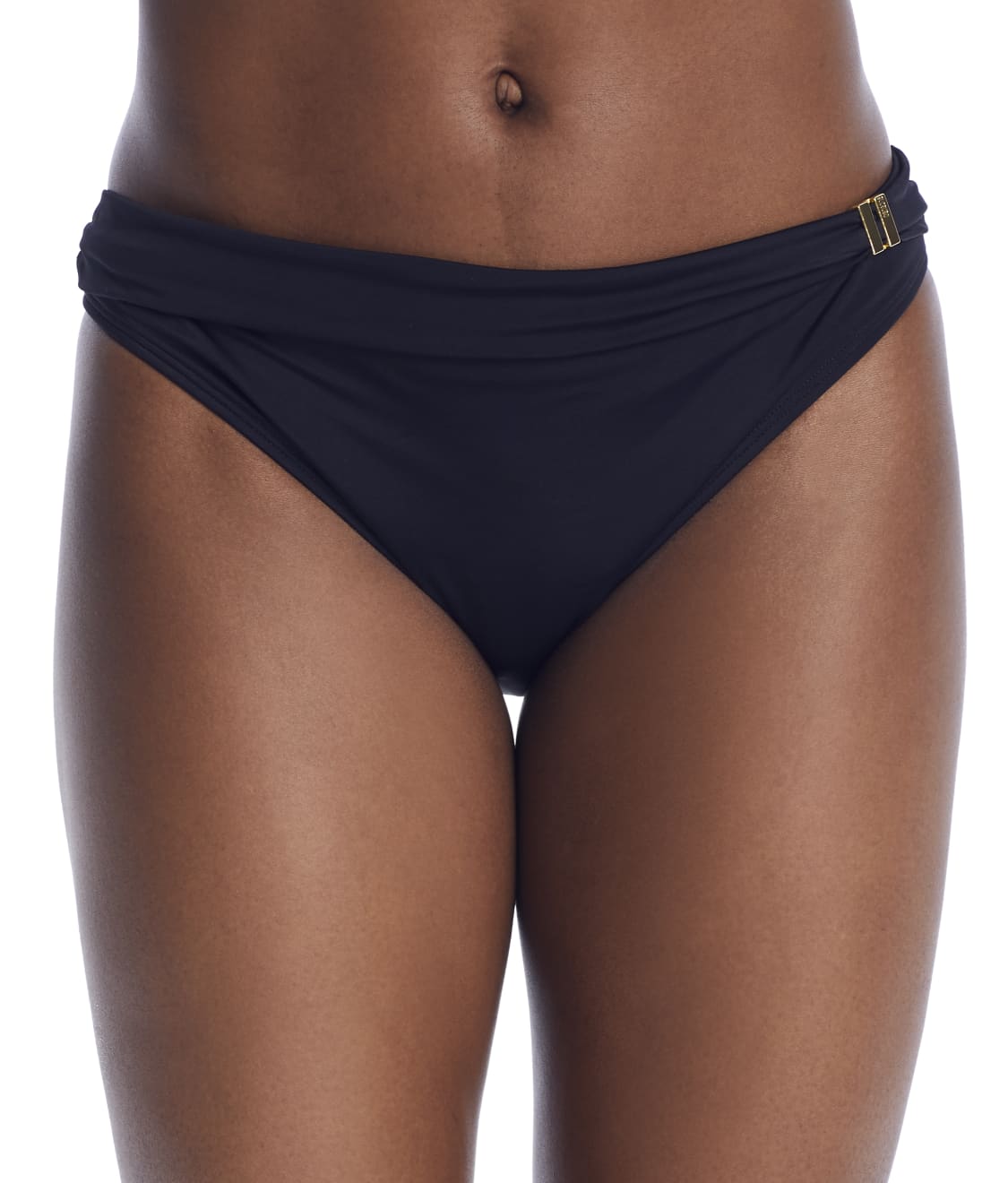 Anya Riva Classic Bikini Bottom