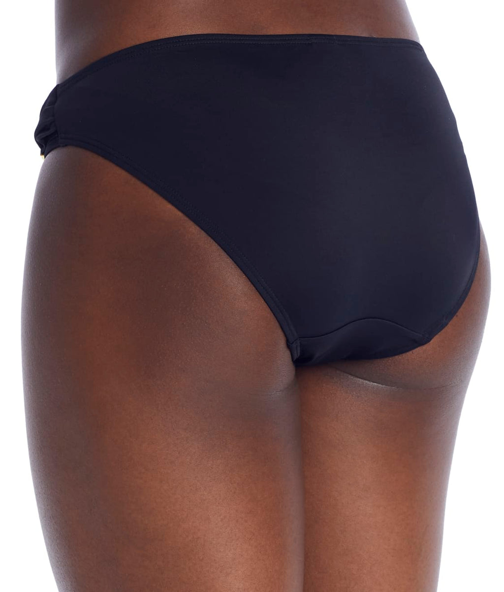 Anya Riva Classic Bikini Bottom