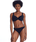 Anya Riva Classic Bikini Bottom