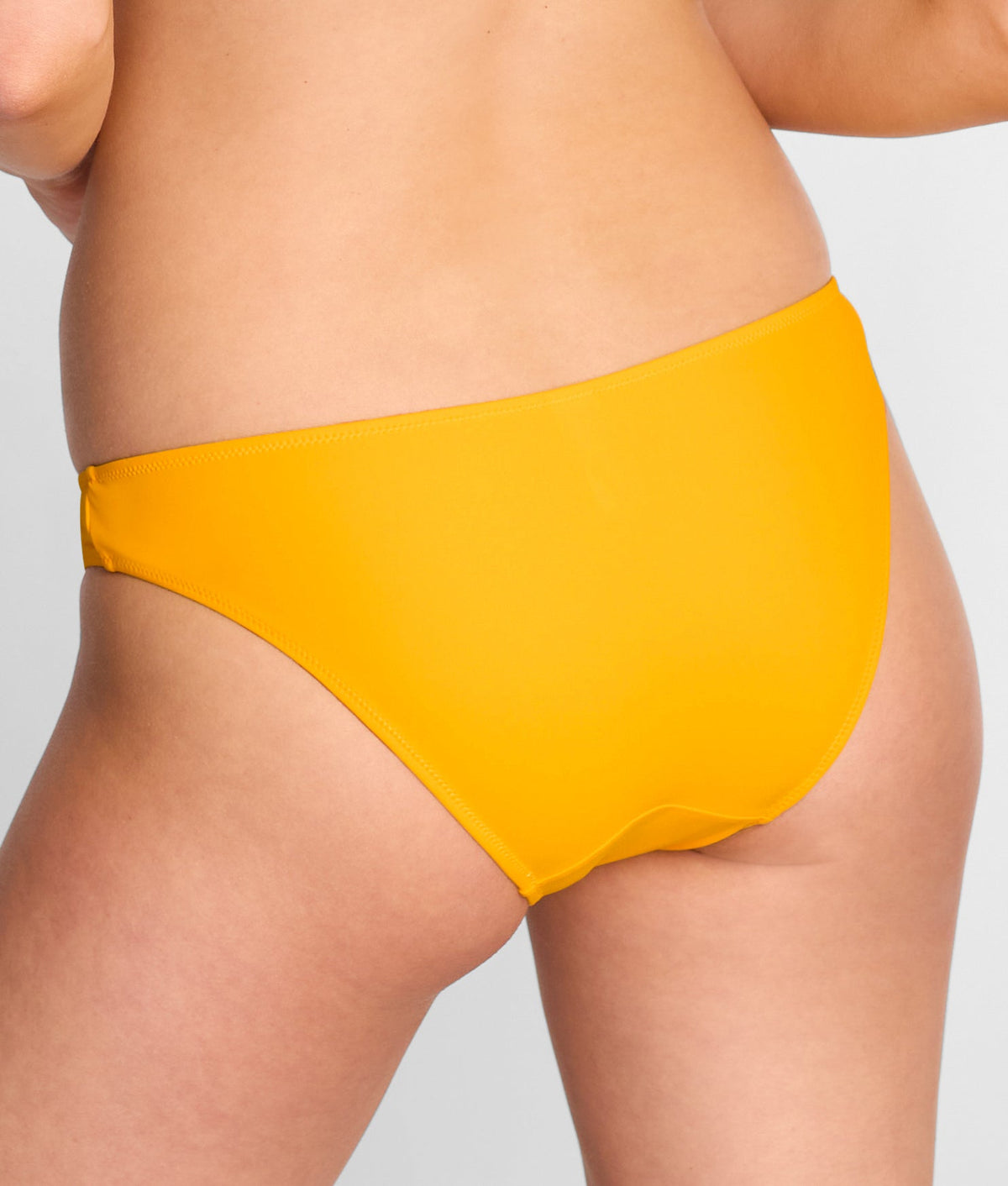 Idol Cheeky Bikini Bottom