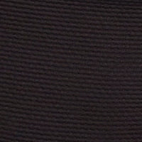 Amalfi Ruched High Waist Cheeky Bikini Bottom