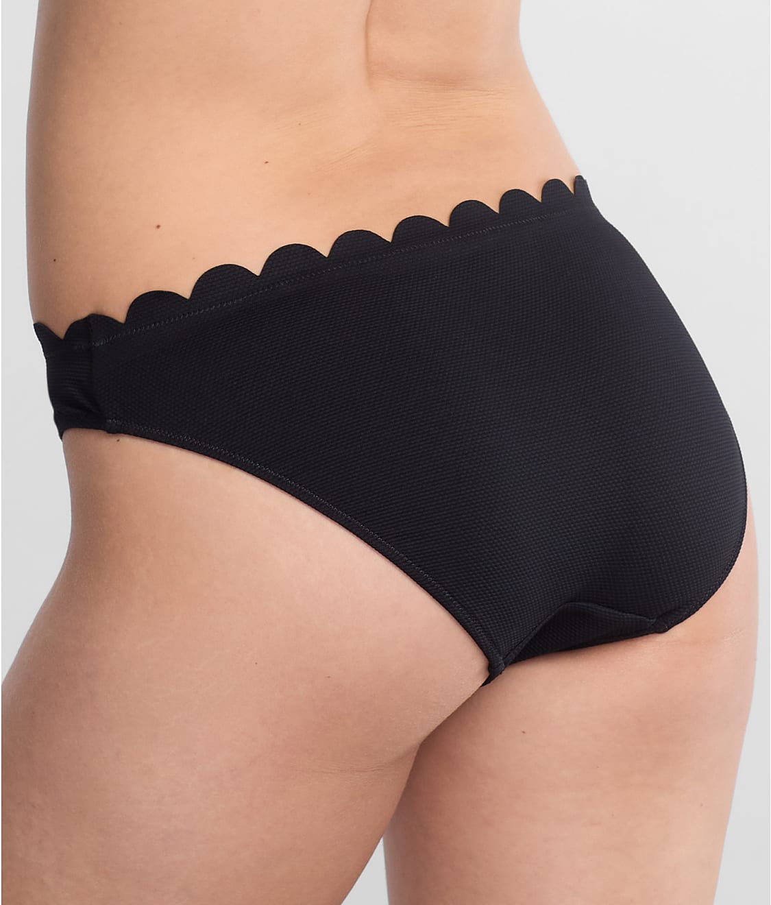 Spirit Classic Bikini Bottom