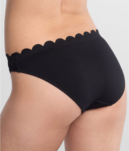 Spirit Classic Bikini Bottom