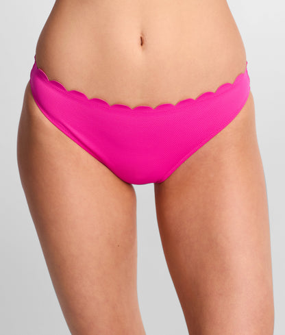 Spirit Classic Bikini Bottom