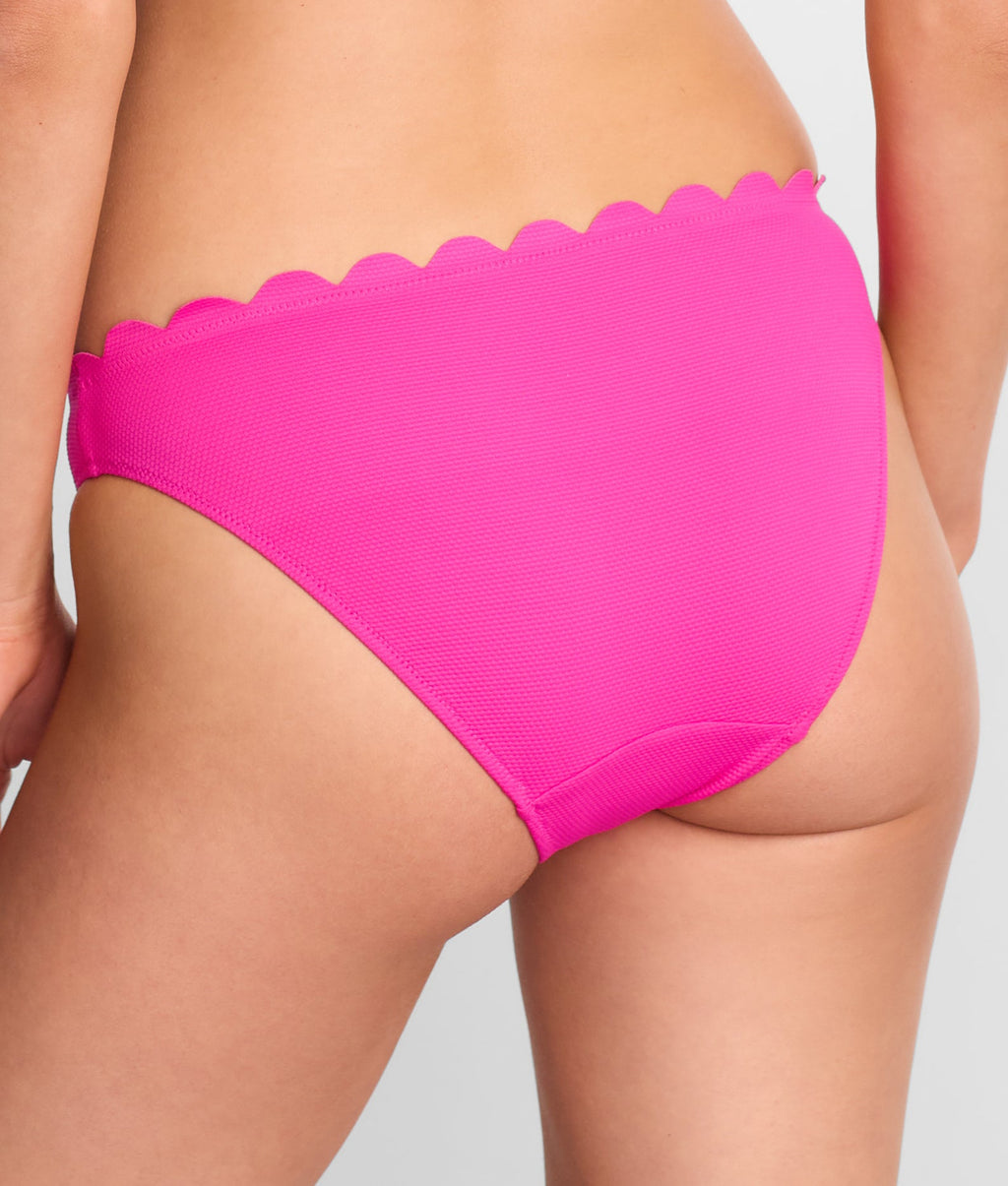 Spirit Classic Bikini Bottom