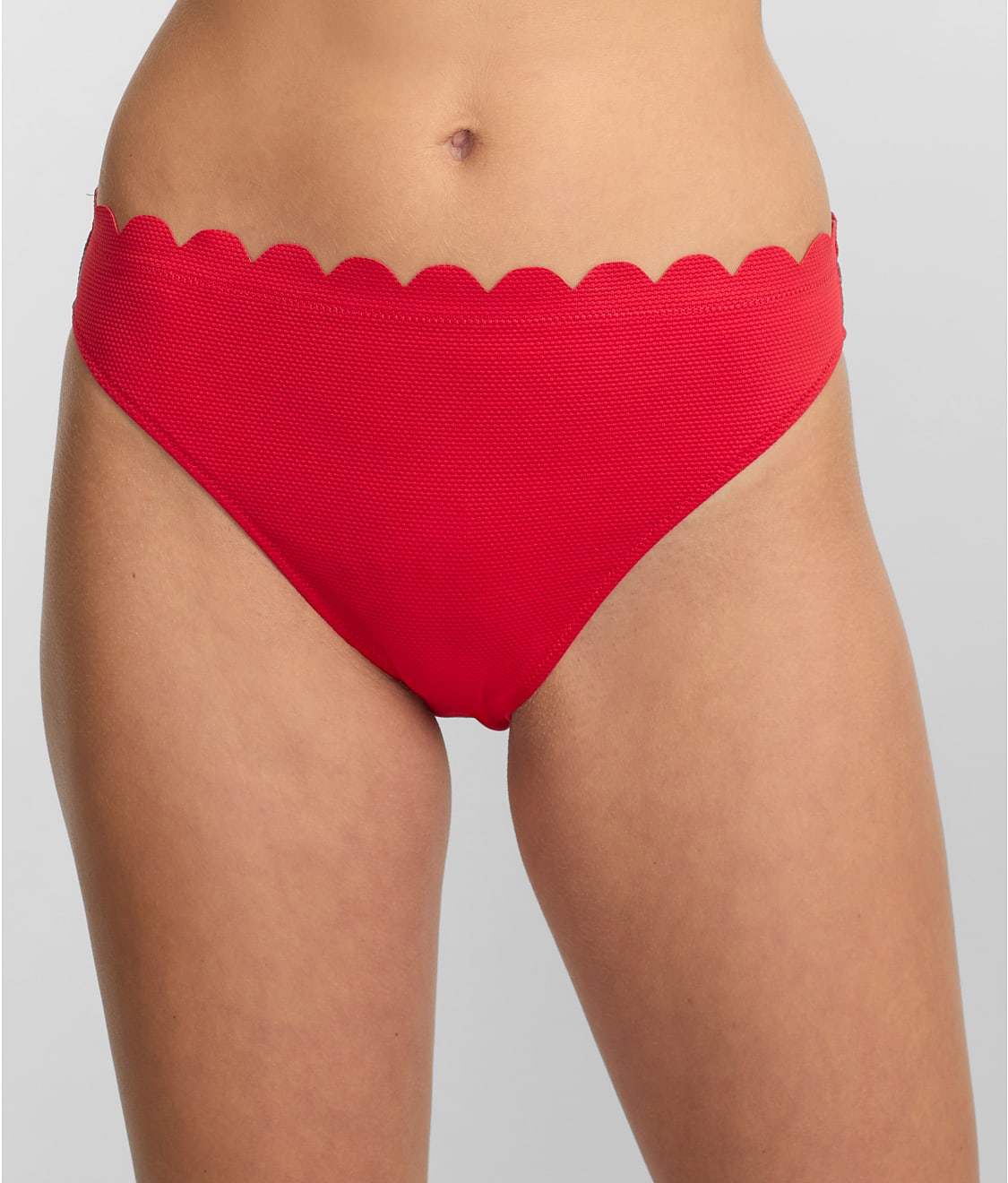 Spirit Classic Bikini Bottom